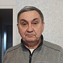 Alik, 58 лет