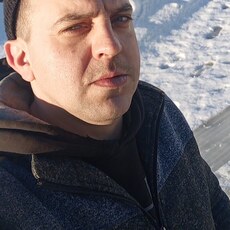 Фотография мужчины Андрей, 29 лет из г. Белев