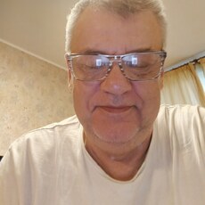 Олег, 60 из г. Москва.