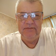 Фотография мужчины Олег, 60 лет из г. Москва