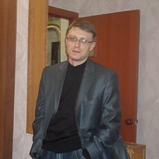 Фотография мужчины Илья, 36 лет из г. Молодогвардейск