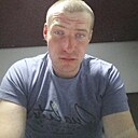 Андрей, 31 год