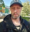 Владислав, 54 года