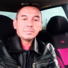 Фотография мужчины Айрат, 46 лет из г. Ишимбай