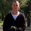Дима, 37 лет