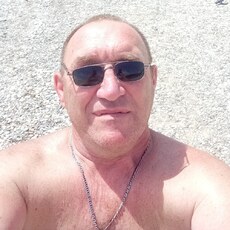Фотография мужчины Сергей, 55 лет из г. Краснодар
