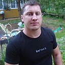 Богдан, 44 года
