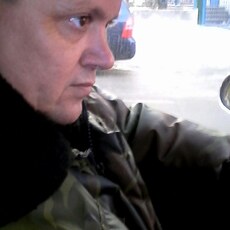 Фотография мужчины Сергей, 53 года из г. Чита