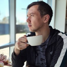 Фотография мужчины Владимир, 33 года из г. Яблоновский