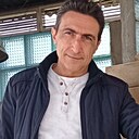 Армен, 52 года