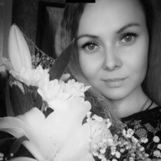 Анастасия, 35 из г. Пермь.