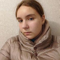 Фотография девушки Тая, 23 года из г. Новоалтайск