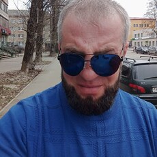 Фотография мужчины Руслан, 39 лет из г. Смоленск