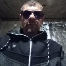 Фотография мужчины Олег, 43 года из г. Николаев