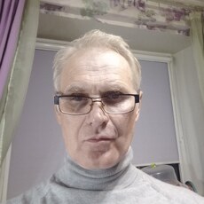 Валерий, 57 из г. Санкт-Петербург.