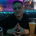 Дмитрий, 35 лет