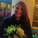 Екатерина, 53 года