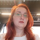 Полина, 35 лет