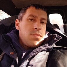 Фотография мужчины Vovan, 39 лет из г. Белгород-Днестровский