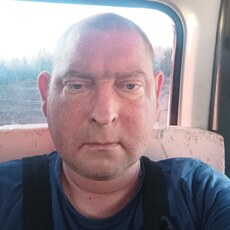 Фотография мужчины Дмитрий, 38 лет из г. Калининград