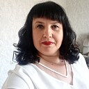 Ирина, 49 лет