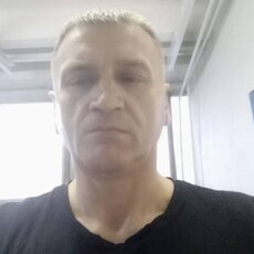 Игорь, 60 из г. Кемерово.