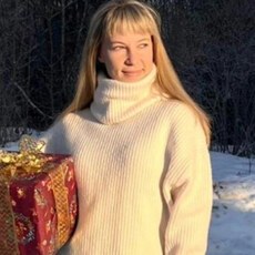 Фотография девушки Татьяна, 32 года из г. Псков