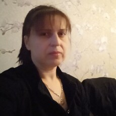 Наталья, 44 из г. Ставрополь.