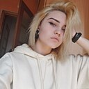 Мария, 23 года
