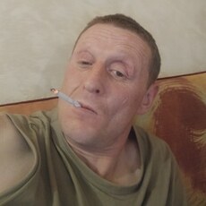 Фотография мужчины Александр, 35 лет из г. Краснокаменск