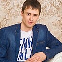 Сергей, 33 года