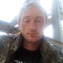 Славик Дронин, 32 года