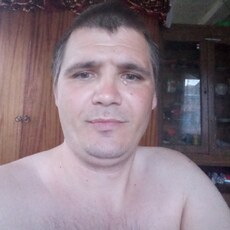 Фотография мужчины Руслан, 35 лет из г. Заинск