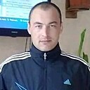 Віталій, 33 года