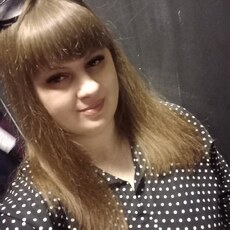 Natalya, 32 из г. Новосибирск.