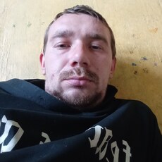 Фотография мужчины Анатолий, 27 лет из г. Наро-Фоминск