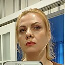 Наталия, 45 лет