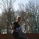 Саша, 27 лет