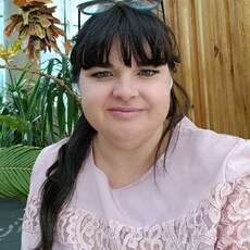 Ольга, 39 из г. Омск.