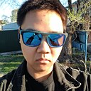 Дмитрий, 23 года