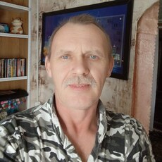 Фотография мужчины Олег, 51 год из г. Наровчат
