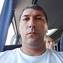 Атаджан Хасанов, 46 лет