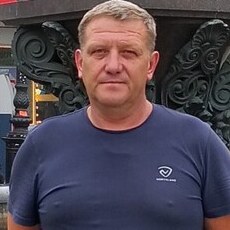 Фотография мужчины Игорь, 49 лет из г. Луганск