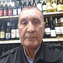 Хаким, 60 лет
