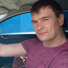 Фотография мужчины Алексей, 35 лет из г. Бугуруслан