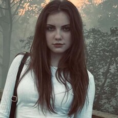 Фотография девушки Ира, 28 лет из г. Житомир