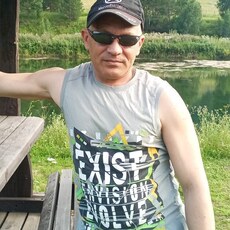 Фотография мужчины Константин, 45 лет из г. Бийск