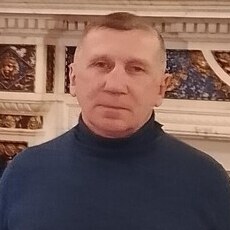 Сергей, 57 из г. Санкт-Петербург.