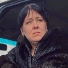 Фотография девушки Юлия, 37 лет из г. Петрозаводск