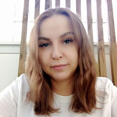 Наталия, 34 из г. Вологда.